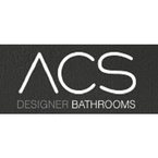 ACS Designer Bathrooms - Woollahra, NSW, Australia