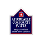 Affordable Corporate Suites - Concord, NC, USA
