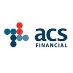  ACS Financial - Surrey Hills, VIC, Australia