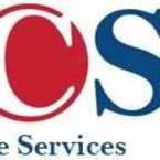 ACS Home Services - Tampa, FL, USA