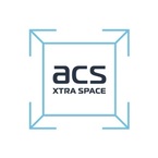 ACS Xtra Space - Ongar, Essex, United Kingdom