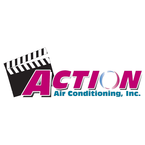 Action Air Conditioning, Inc. - Las Vegas, NV, USA