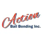 Action Bail Bonding - Dyersburg, TN, USA