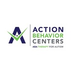 Action Behavior Centers - ABA Therapy for Autism - San Antonio, TX, USA