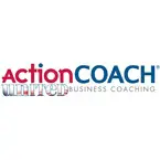 Action Coach United - Las Vagas, NV, USA