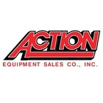 Action Equipment Sales - Louisville, KY, USA