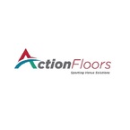 Action Floors Ltd - Tauranga, Bay of Plenty, New Zealand