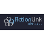 Action Link Wireless - Murray, UT, USA