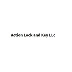 Action Lock & Key - Phoenix Locksmith - Phoenix, AZ, USA
