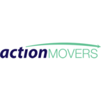 Action Movers Inc - Vancouver, BC, Canada