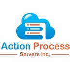 Action Process Servers - Denver, CO, USA