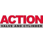 ACTION Valve and Cylinder - Elora, ON, Canada