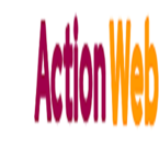 Action Web - Whangarei, Northland, New Zealand