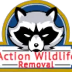 Action Wildlife Removal - Brampton, ON, Canada