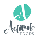 Activate Foods - Somersby, NSW, Australia