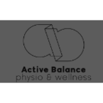 Active Balance - Physio & Performance - St Marys, SA, Australia