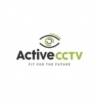 Active CCTV & Surveillance Ltd - Mochdre, Conwy, United Kingdom