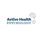 Active Health Psychology, Townsville Psychologist - Douglas, QLD, Australia