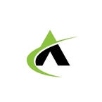 Active Junk Removal and Hauling - Bonney Lake, WA, USA