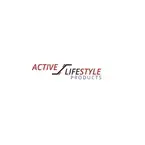 Active Lifestyle Products - Houston, TX, USA
