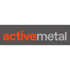 Active Metal - Melborne, VIC, Australia