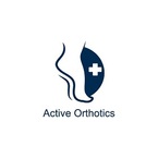 Active Orthotics - North York’s Custom Foot Orthot - Tornoto, ON, Canada