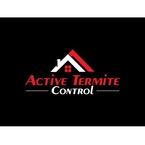 Active Termite Control - Pest Control Sydney - Earlwood, NSW, Australia