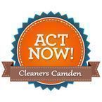 Act Now Cleaners Camden