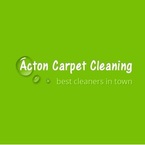 Acton Carpet Cleaning Ltd. - Acton, London E, United Kingdom