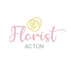 Acton Florist - Acton, London E, United Kingdom