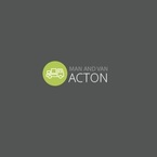 Acton Man and Van Ltd. - Acton, London E, United Kingdom