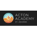 Acton Academy St. George - St. George, UT, USA