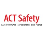 ACT Safety - Otahuhu, Auckland, New Zealand