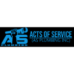 ACTS OF SERVICE PLUMBING - Tulsa, OK, USA