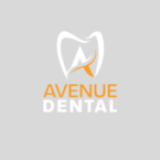 Acu Dental & Orthodontics - Buranby, BC, Canada