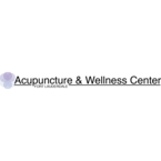 Acupuncture & Wellness Center of Fort Lauderdale - Fort  Lauderdale, FL, USA