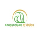 Acupuncture of Dallas by Dr. Lin Zhou - Abbott, TX, USA