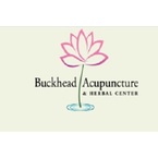 Buckhead Acupuncture & Herbal Center - Atlanta, GA, USA