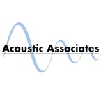 Acoustic Associates