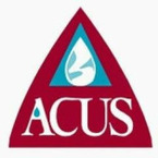 Acus Water Tanks (AU) - Perth, WA, Australia