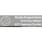 Acute Acupuncture - Wellington Central, Wellington, New Zealand