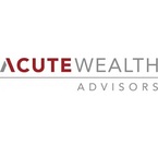Acute Wealth Advisors - Phoenix, AZ, USA