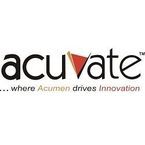 Acuvate Software Pvt Ltd - Slough, Berkshire, United Kingdom