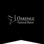 Oakdale Funeral Home - Camden, TN, USA