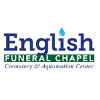 English Funeral Chapel - Post Falls, ID, USA
