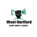 West Hartford Hard Money Lender - Hartford, CT, USA