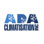 ADA Climatisation - Quebec City, QC, Canada