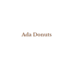 Ada Donuts - Ada, OK, USA