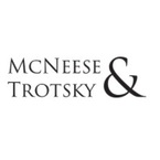 McNeese & Trotsky Personal Injury Lawyers - Belleville, WA, USA