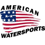 American WaterSports Boat Rentals LLC - Miami Beach, FL, USA